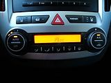 Kia Ceed (2009) 1.4CVVT, ČR, AC, park.čidla - náhled 19
