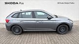Škoda Scala (2024) SELEC TSI 85/1.0 M6F - náhled 8