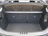 Kia Rio (2017) 1.4 CVVT, Serv.kniha, Tempomat - náhled 13