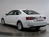 Škoda Superb (2019) AMBITION 2.0TDI 110KW DSG CANT - náhled 7