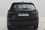 Škoda Karoq 2,0 TDI 85kW DSG Ambition Záru - náhled 6