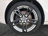 Volkswagen EOS (2009) Comfortline 2.0 TFSI - náhled 14