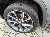 Škoda Kodiaq (2019) 2.0TDI 140KW 4x4 SPORTLINE - náhled 17