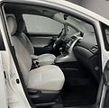Toyota Verso 2.2 AT STYLE D-CAT 7míst - náhled 8