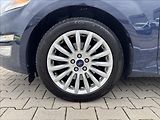 Ford Mondeo 1,6 EcoBoost 118kW Titanium - náhled 9
