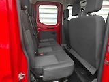 Ford Transit 2,0EcoBlue L4,Dvojmont,Sklápěč - náhled 12