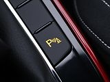 Škoda Fabia 1,0 TSI DSG Monte Carlo 1.maj - náhled 35