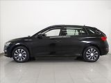 Škoda Scala 1,0 TSI 81kW 65tkm. 1.maj.ČR - náhled 4