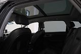 Audi Q7 3.0 TDI QUATTRO AUTOMAT - náhled 25