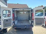 Opel Vivaro (2009) 2.0CDTi-84kW - náhled 17