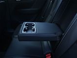 Volvo XC40 (2019) R-Design D4 AWD - náhled 25