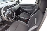Dacia Duster 1,6 i 84KW 4X4 TAŽNÉ NOVÁ STK - náhled 15