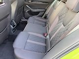 Škoda Octavia 2.0TDi RS 147kW DSG  - náhled 16