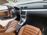 Volkswagen Passat CC 2.0TDI, volat-608 081 843 - náhled 14