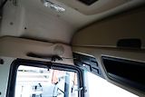 Mercedes-Benz Actros (2018) 1830 / ACC / E 6 / ZESTAW PRZE - náhled 51