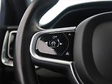Volvo V60 (2021) R-Design B4 - náhled 20