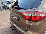 Ford C-MAX (2013) 1.0i EB Klima Winter Paket - náhled 33
