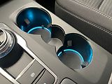 Ford Kuga 2.5 HEV 4x4 TITANIUM ZAMLUVENO - náhled 33