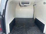 Toyota ProAce City 1,5 D4D LWB CC Ac mrazák -20°C - náhled 6