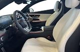 Mercedes-Benz CLE 300 4M AMG 360k Panorama Tažné - náhled 17