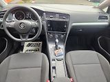 Volkswagen Golf (2018) 1.6 TDI - náhled 6