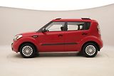 Kia Soul 1.6i 93kW CZ - náhled 8