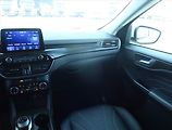 Ford Kuga (2023) Vignale 2.5 Hybrid - náhled 8