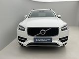 Volvo XC90 D5 AWD MOMENTUM CZ - náhled 13