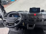 Iveco Eurocargo (2026) 4,5 75E21P - náhled 11