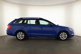 Škoda Octavia (2019) Ambition 1.6 TDI, ČR,1.maj - náhled 6