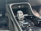 Volvo XC40 (2018) T4 Drive-E Inscription FWD Aut - náhled 22