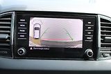 Škoda Karoq (2023) 1.5 TSI 110kW DSG záruka - náhled 29