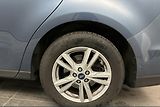 Ford Galaxy (2022) 2.0Eco*8AT*TAŽNÉ.Z*KAMERY*LED* - náhled 12
