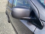 Fiat Freemont 2.0MJET 140PS MAN 7M 164000KM! - náhled 63