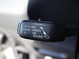 Škoda Karoq 2,0 TDI DSG 4x4 Sportline DPH - náhled 17