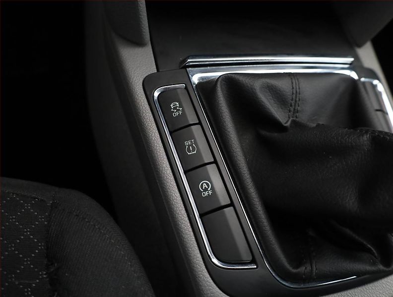 Škoda Superb (2015) Ambition 1.4 TSI, Serv.kniha - fotka 11 z 20