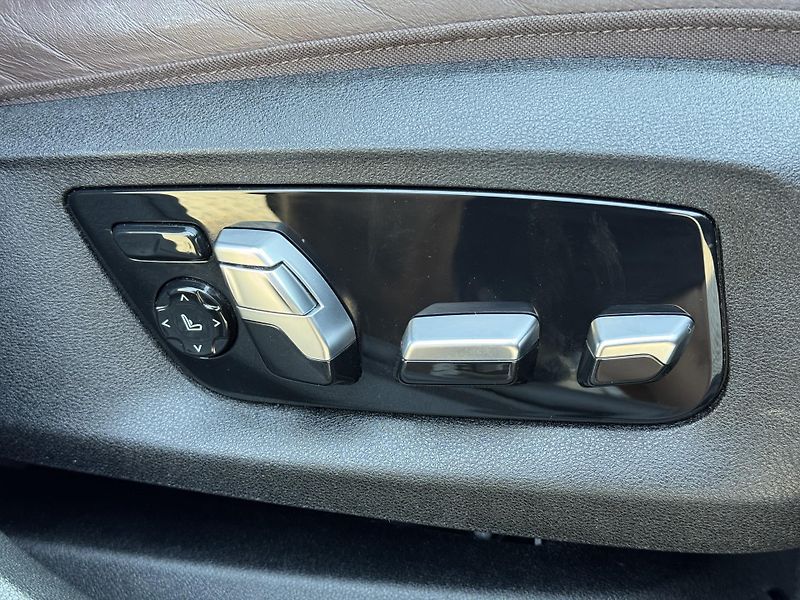 BMW Řada 6 (2019) 630D XD GT M-Paket, DPH, 1.Maj - fotka 21 z 59