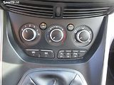 Ford Kuga 1,6-110KW-NOVÉ ROZVODY+OLEJ - náhled 20