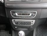 Renault Mégane (2015) Limited 1.5 dCi, Tempomat - náhled 12