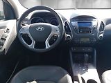 Hyundai ix35 (2011) 2,0 CRDi 135 kW 4x4 - náhled 16