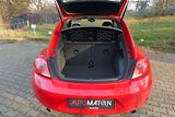 Volkswagen Beetle 2.0 TFSI 147 kW DSG Fender - náhled 29