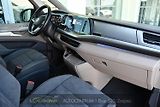 Volkswagen Multivan 2,0TDi STYLE ČR 1.MAJ  - náhled 16