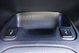 Toyota Corolla 1.8HEV CVT  Comfort Style Tech - náhled 21