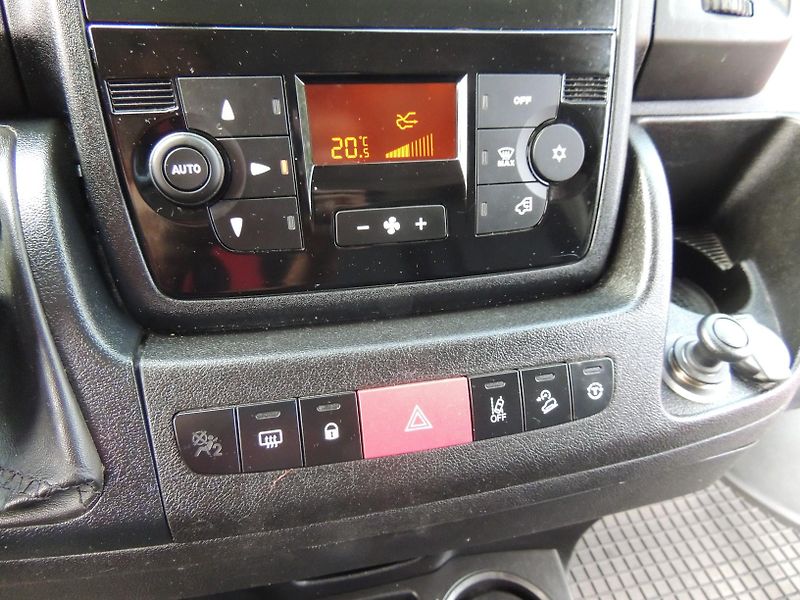 Fiat Ducato (2019) 2.3MJet,L2H2,chlaďák/mrazák - fotka 32 z 44