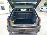 Volkswagen Touareg (2026) 3.0TDi 210kW Final ed. ČR DPH - náhled 12
