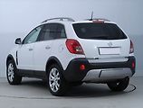 Opel Antara (2012) 2.2 CDTI, 4X4, Serv.kniha - náhled 3