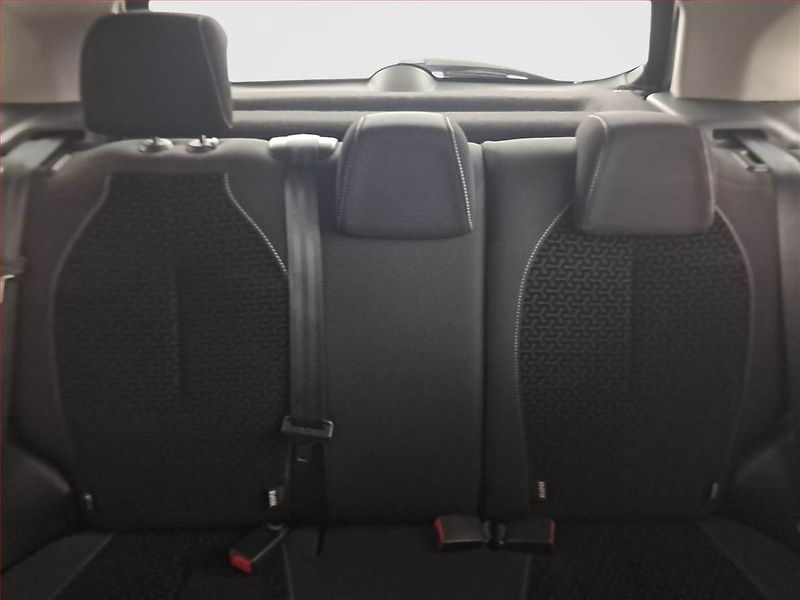 Citroën C3 (2011) 1.4 i, ČR,1.maj, po STK, Tažné - fotka 10 z 15