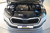 Škoda Octavia (2021) 2.0 FIRST EDITION LED Tažné Ma - náhled 30