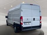 Peugeot Boxer 2,2 BHDi L4H2 - náhled 3