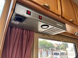 Eura Mobil Ostatní (1995) Fiat Ducato 2.5TDi-85KW-6.MÍST - náhled 25